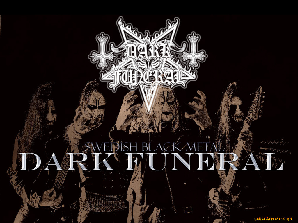 dark, funeral, 